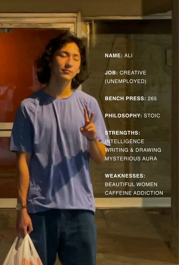 Combat Journal page 06