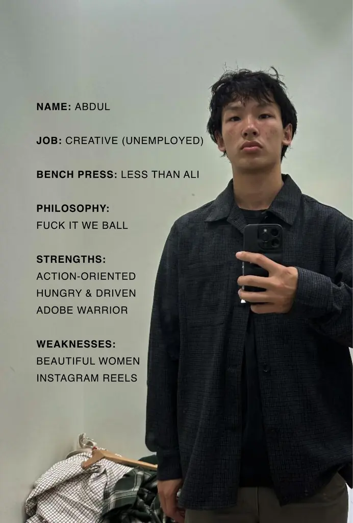 Combat Journal page 07