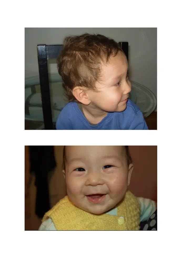 Combat Journal page 13