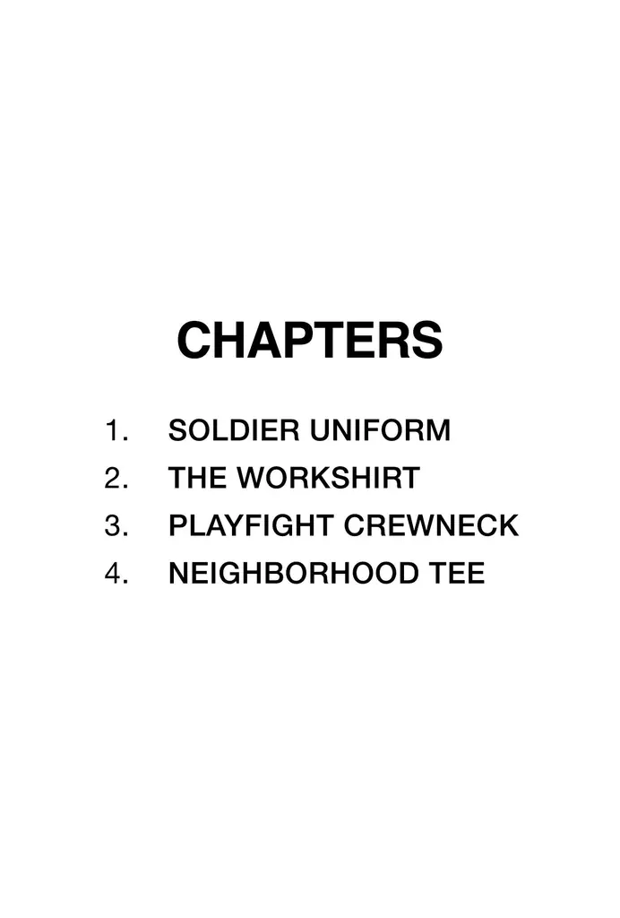 Combat Journal page 17