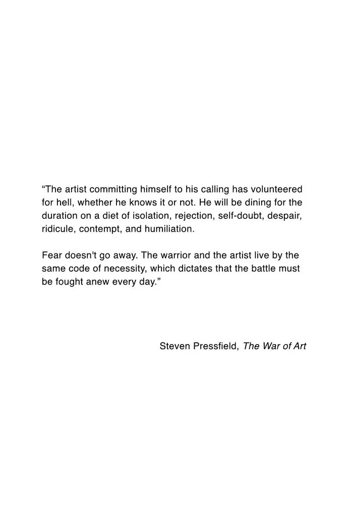 Combat Journal page 25