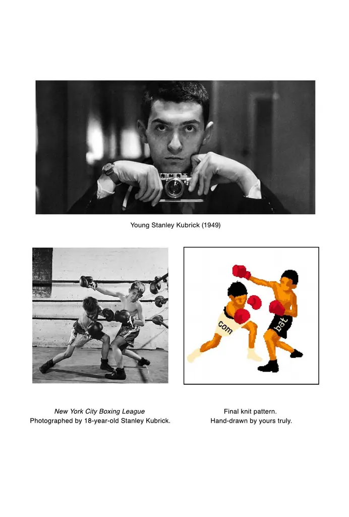 Combat Journal page 41