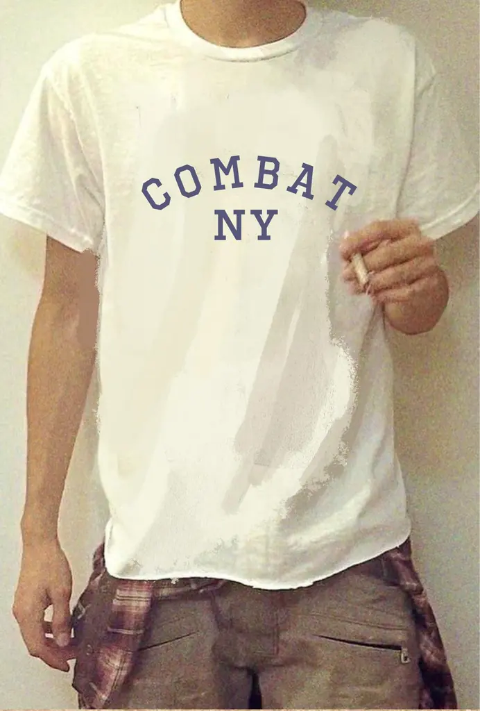 Combat Journal page 59